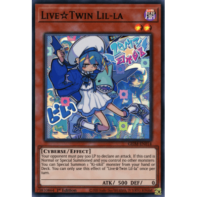 YU-GI-OH GENESIS IMPACT SINGLES  Okami cards