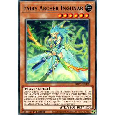 blvo-en030-fairy-archer-ingunar-p362126-364756_thumb.png