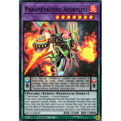 blazing vortex yugioh card list Trading Game Booster Box [24 Packs] : Toys & Games Level up your game with 100 new cards to play and collect including a reimagining of Chazz Princetons Armed Dragon cards from the Yu LOOK: Here's the updated set