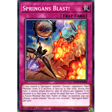 yugioh blazing vortex card list price Yu-Gi-Oh! Blazing Vortex Booster Box