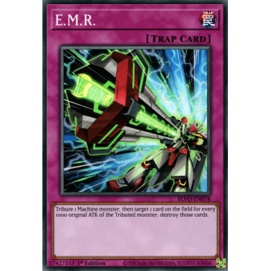 YU-GI-OH BLAZING VORTEX SINGLES — Okami cards