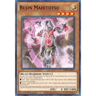 liov yugioh card list Lyna The Light Charmer, Lustrous - LIOV-EN049 - Super Rare YU-GI-OH LIGHTNING OVERDRIVE SINGLES 