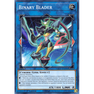 yu-gi-oh-liov-en096-binary-blader-p373139-379543_thumb.png