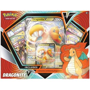 pokemon trading card game first partner accessory bundle Ultra Pro