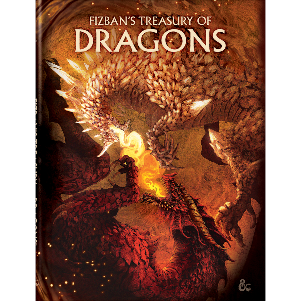 BOOKS, DM SCREEN, SPELL CARDS — Okami cards