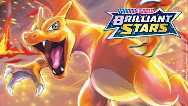 Brilliant-Stars-Charizard-Teaser-600x338.jpg