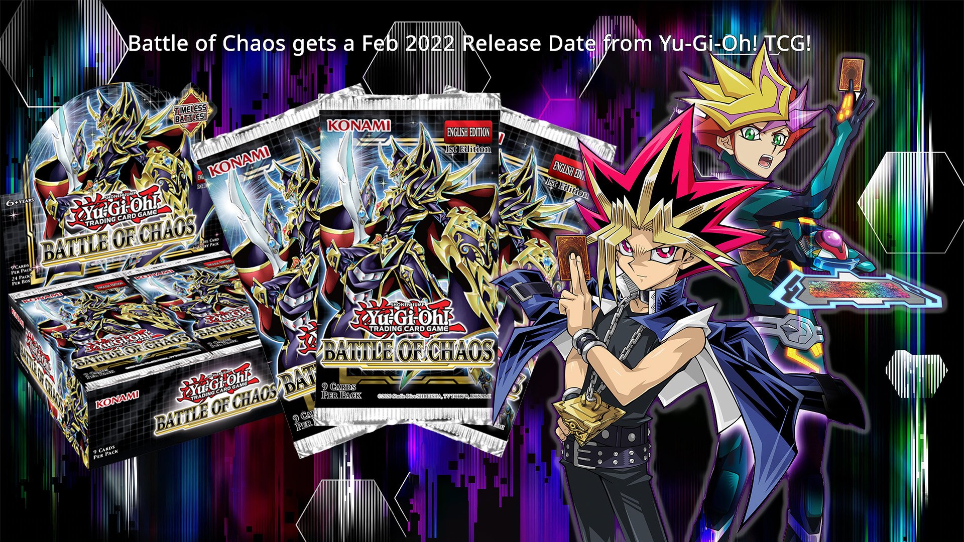 tcg_BattleOfChaosFeb2022ReleaseDate_02.jpg