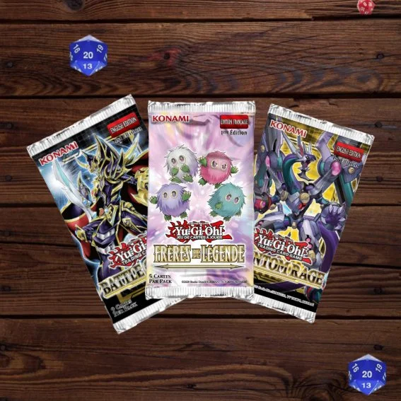how to get free yugioh booster boxes Amazon.com: One Piece Card Game The Best Vol.2 (PRB-02) Booster Box  (Japanese) main image 0