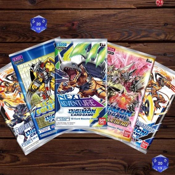 yu-gi-oh booster boxes KONAMI RELEASES Yu-Gi-Oh! TRADING CARD GAME BOOSTER PACK SUPREME DARKNESS