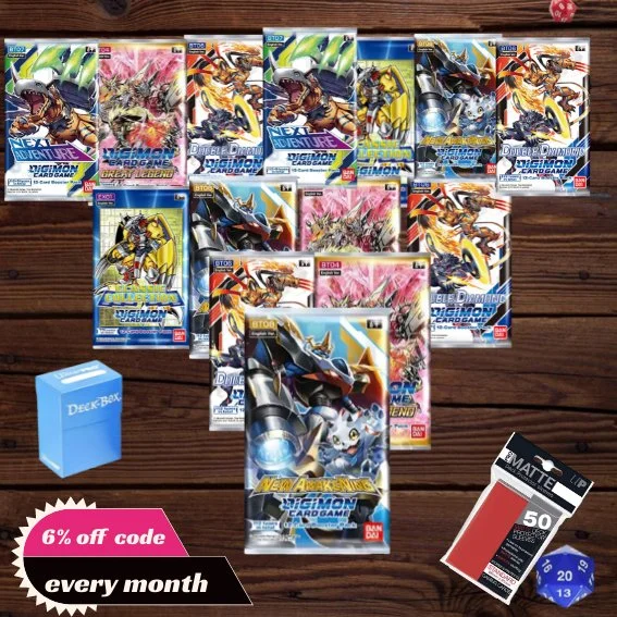 Custom dimensions 20x20 cm (16).jpeg