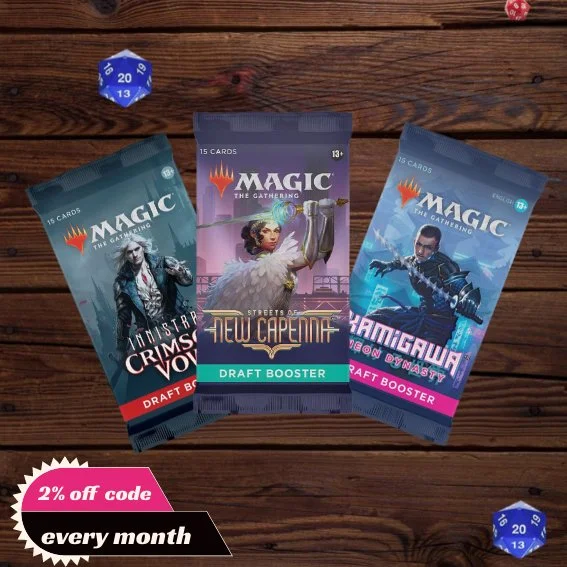 Custom dimensions 20x20 cm (19).jpeg