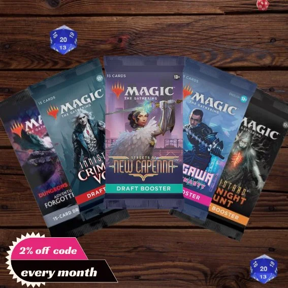 Custom dimensions 20x20 cm (21).jpeg