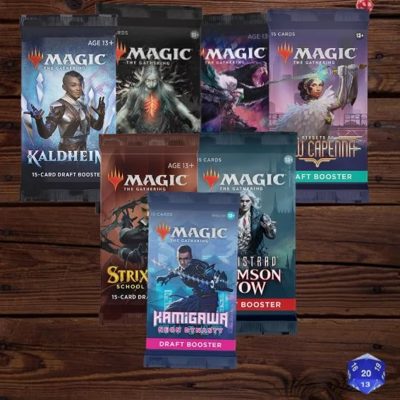 Custom dimensions 20x20 cm (27).jpeg