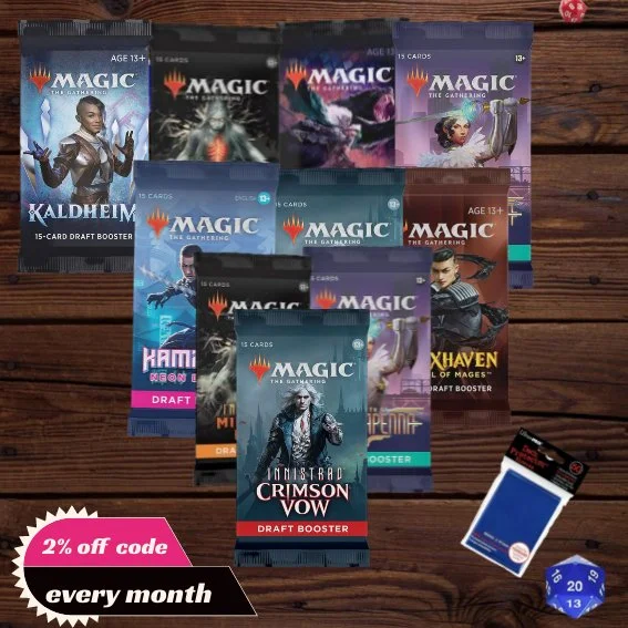 Custom dimensions 20x20 cm (31).jpeg