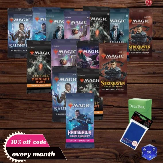 Custom dimensions 20x20 cm (32).jpeg