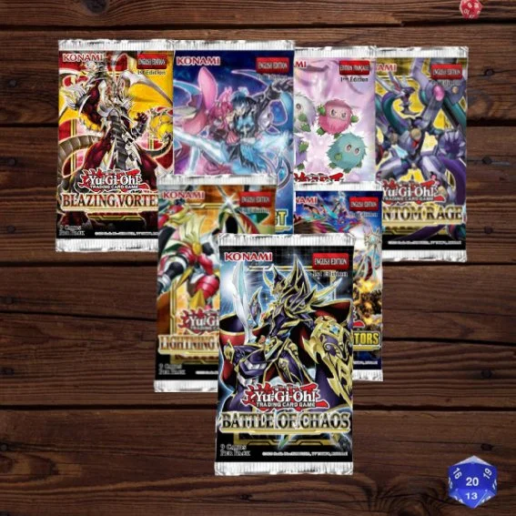 Custom dimensions 20x20 cm (42).jpeg