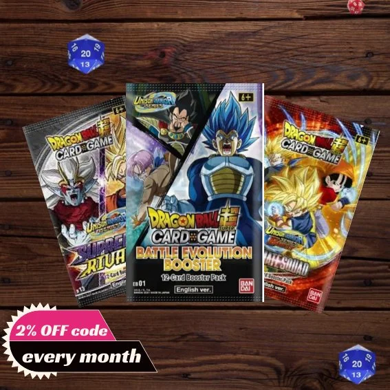 (COPY) Custom dimensions 20x20 cm.jpeg