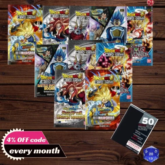 (COPY) Custom dimensions 20x20 cm (10).jpeg