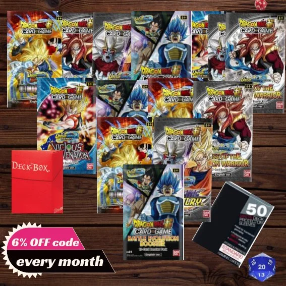 (COPY) Custom dimensions 20x20 cm (14).jpeg