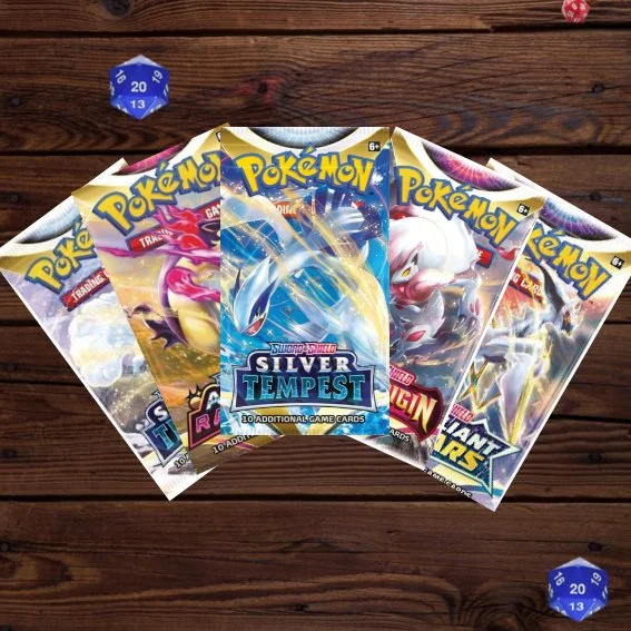 Custom dimensions 20x20 cm (55).jpeg