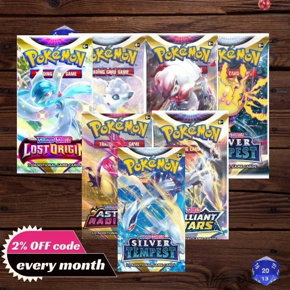 Custom dimensions 20x20 cm (57).jpeg