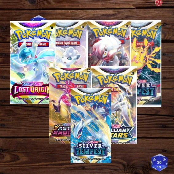 Custom dimensions 20x20 cm (59).jpeg