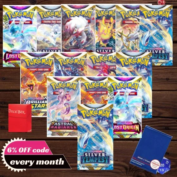 Custom dimensions 20x20 cm (65).jpeg