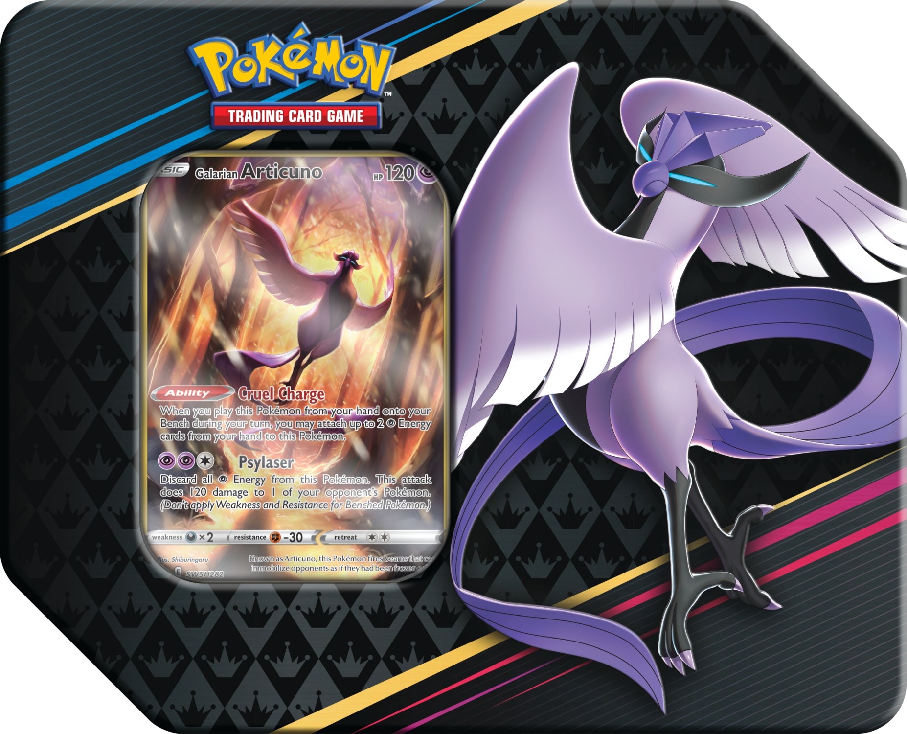 Pokemon-TCG-Sword-Shield-Crown-Zenith-Tin-Galarian-Articuno_EN-1855x1500-f3a2c67.jpg