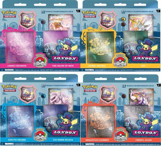 new pokemon card set 2022 Sword Shield Lost Origin Booster Pack 3 foil promo cards featuring Rowlet POKEMON TCG Trick or Trade