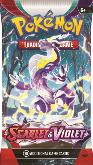 fake cgc graded cards Spotting a fake CGC case based on inconsistency - modern books - Newbie  Comic Collecting Questions