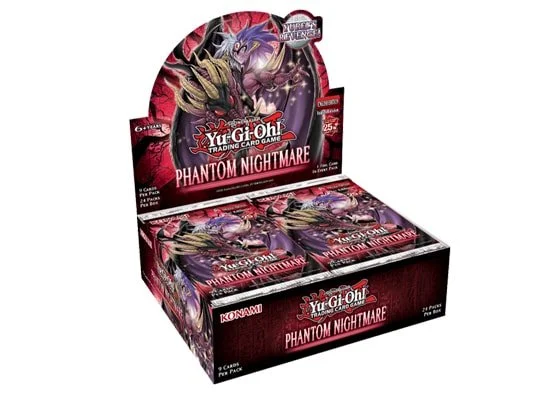 YGO-Phantom-Maze.jpg