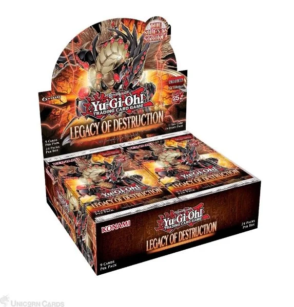 0169476_yugioh-legacy-of-destruction-1st-edition-booster-box_600.jpeg