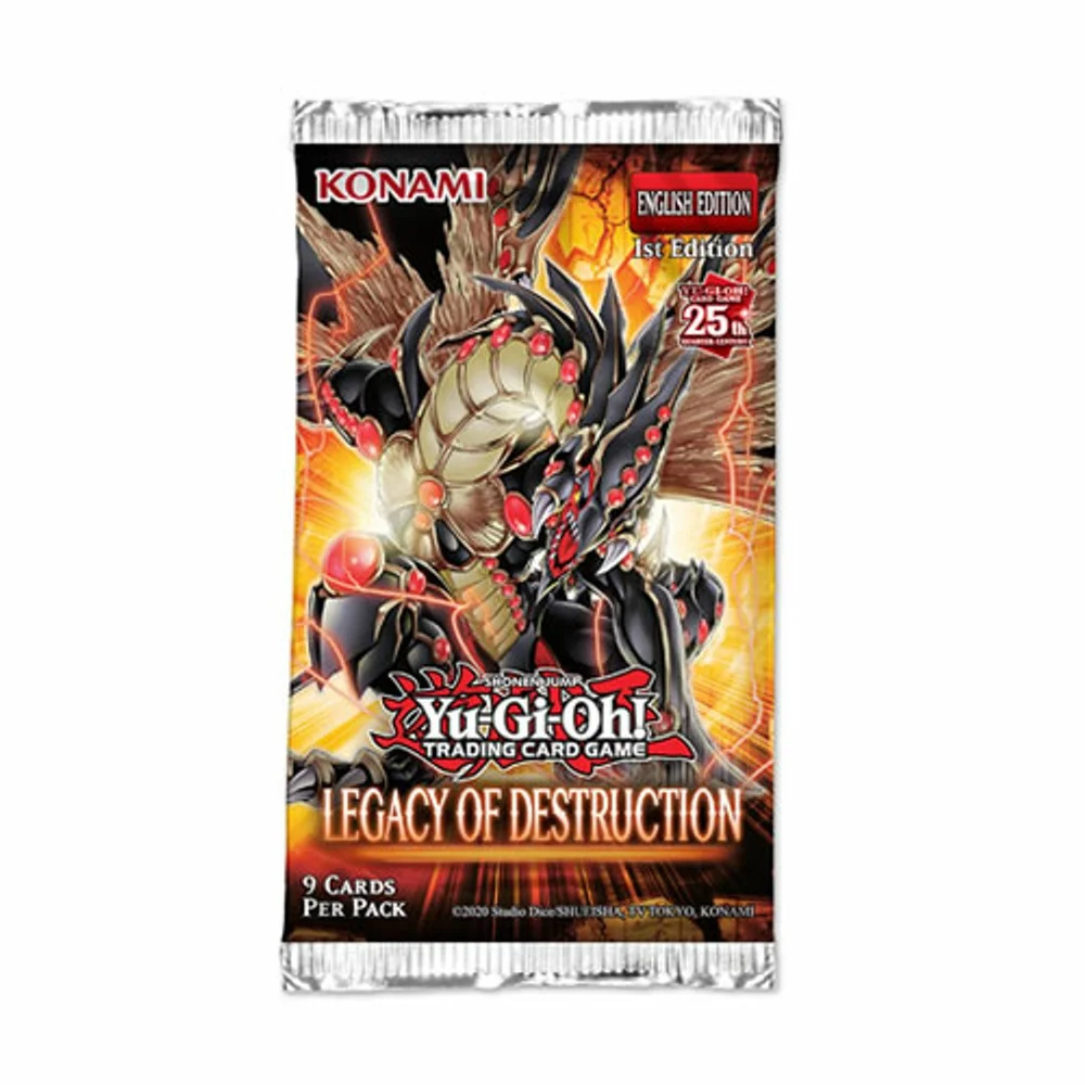 yugioh blazing vortex deck Amazon.com: YuGiOh Trading Card Game Blazing Vortex Booster Box [24 Packs]  : Toys & Games