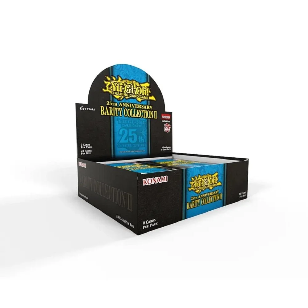 yu-gi-oh-trading-card-game-25th-anniversary-rarity-collection-ii-sealed-booster-box-of-24-packs-1st-edition-p78771-151870_image.jpg