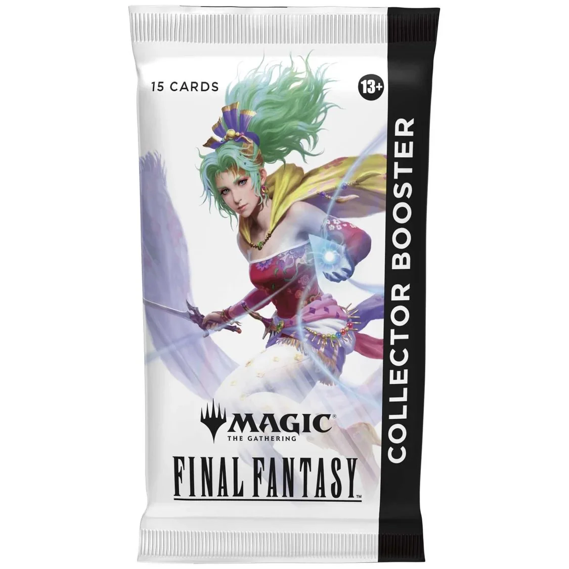 FF4.jpg