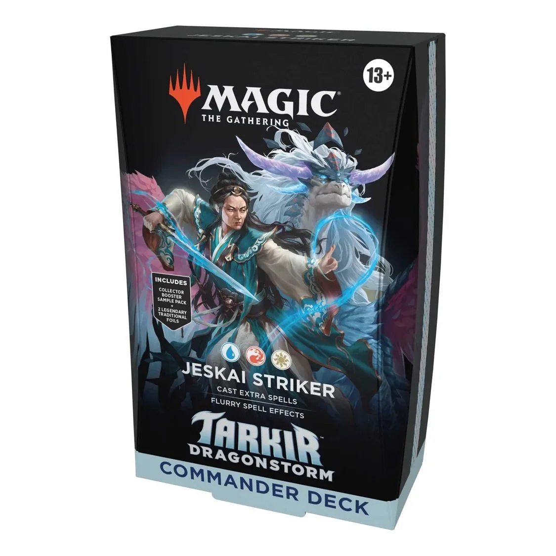 tarkir5.jpg