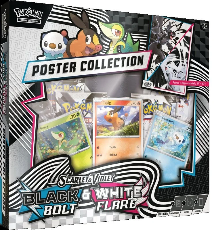 BWPOSTER.jpg