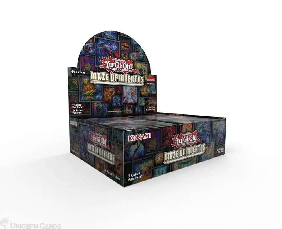 0240306_yugioh-maze-of-muertos-1st-edition-booster-display-box-pre-order-february-19-2026_960.jpeg