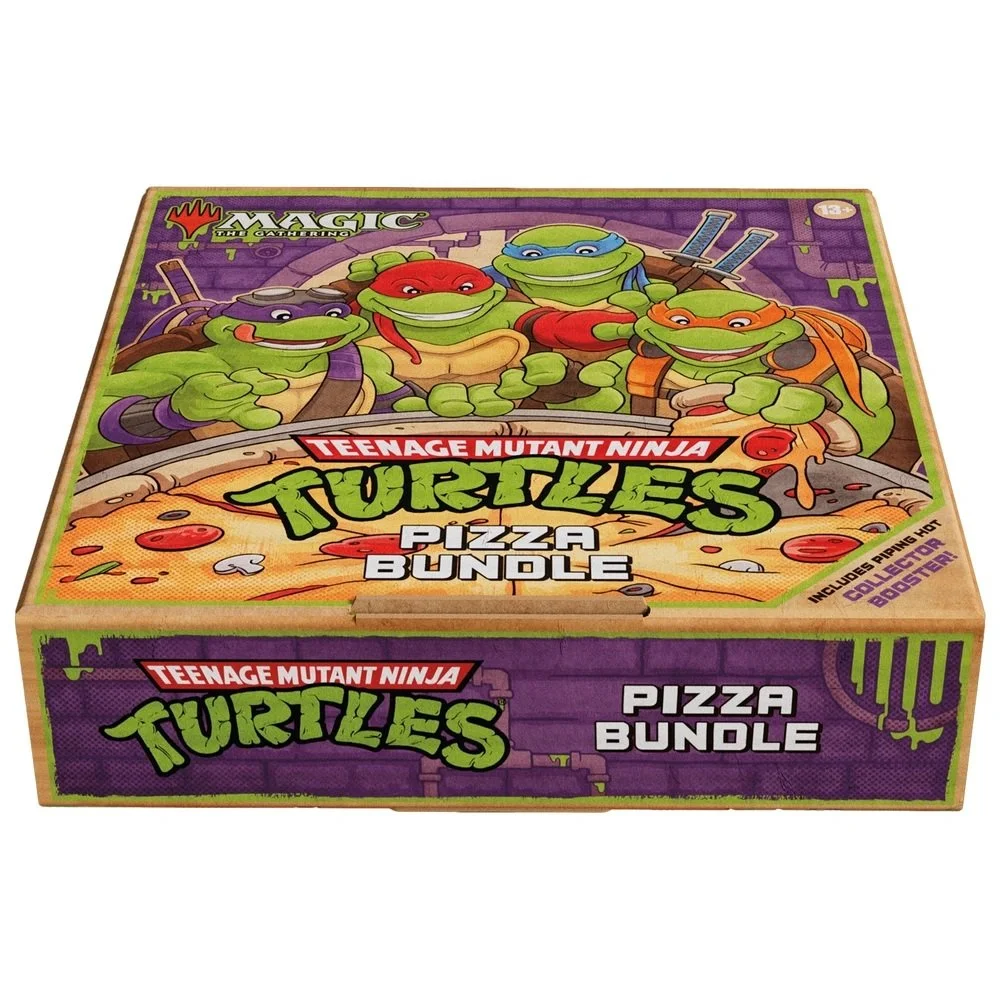TMNT PIZZA.jpg