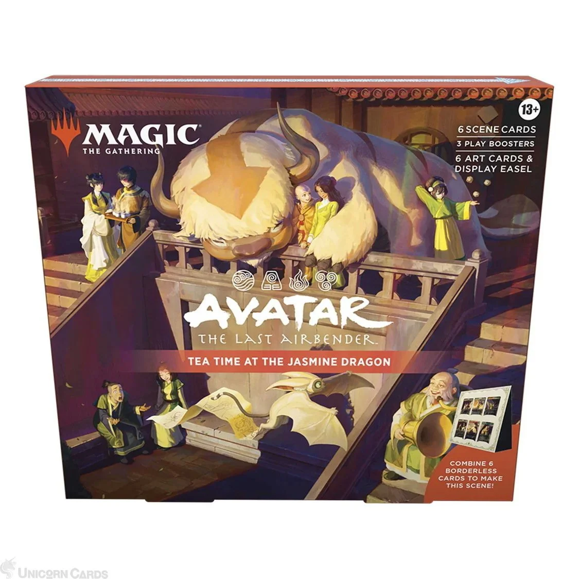 0225949_mtg-magic-the-gathering-avatar-the-last-airbender-scene-box-tea-time-at-the-jasmine-dragon.jpeg