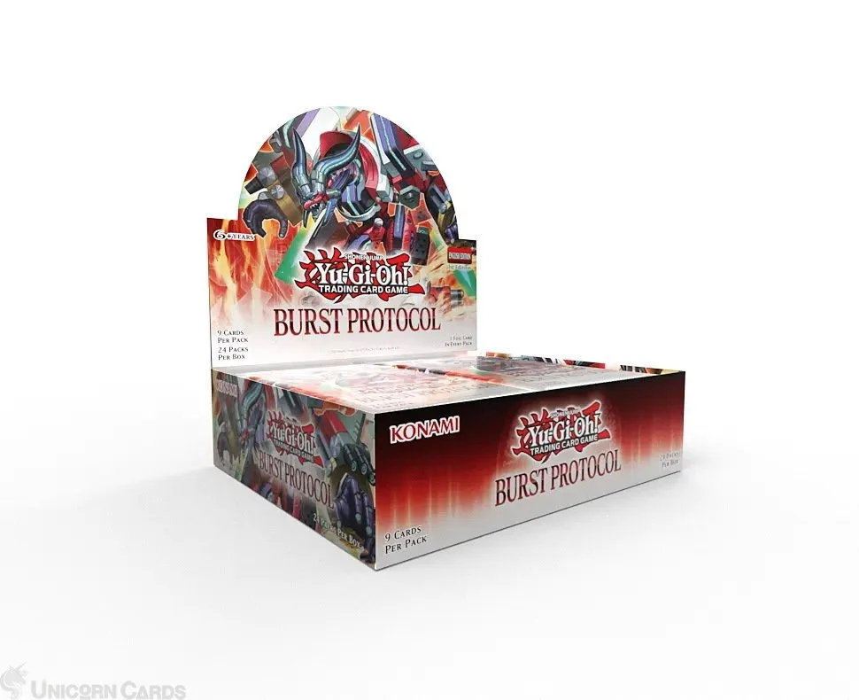 0232248_yugioh-burst-protocol-1st-edition-booster-display-box-pre-order-february-5-2026.jpeg