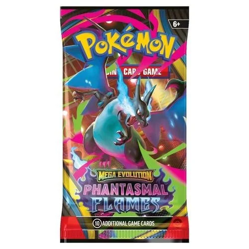 Pokemon-TCG-Mega-Evolution-Phantasmal-Flames-Booster-Pack.jpg