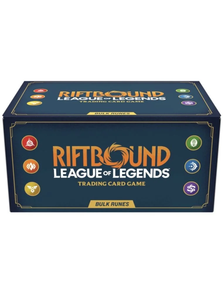 preco-estimee-13-02-26-en-league-of-legends-riftbound-origins-bulk-runes.jpg
