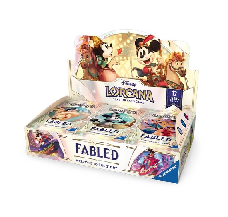 fabled booster box.jpg