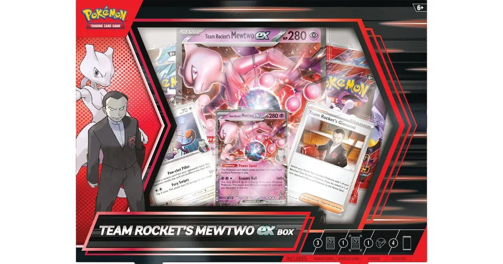 psa graded pokemon cards near me Pokémon Card GRADED Mystery Box! (PSA, CGC, BGS)