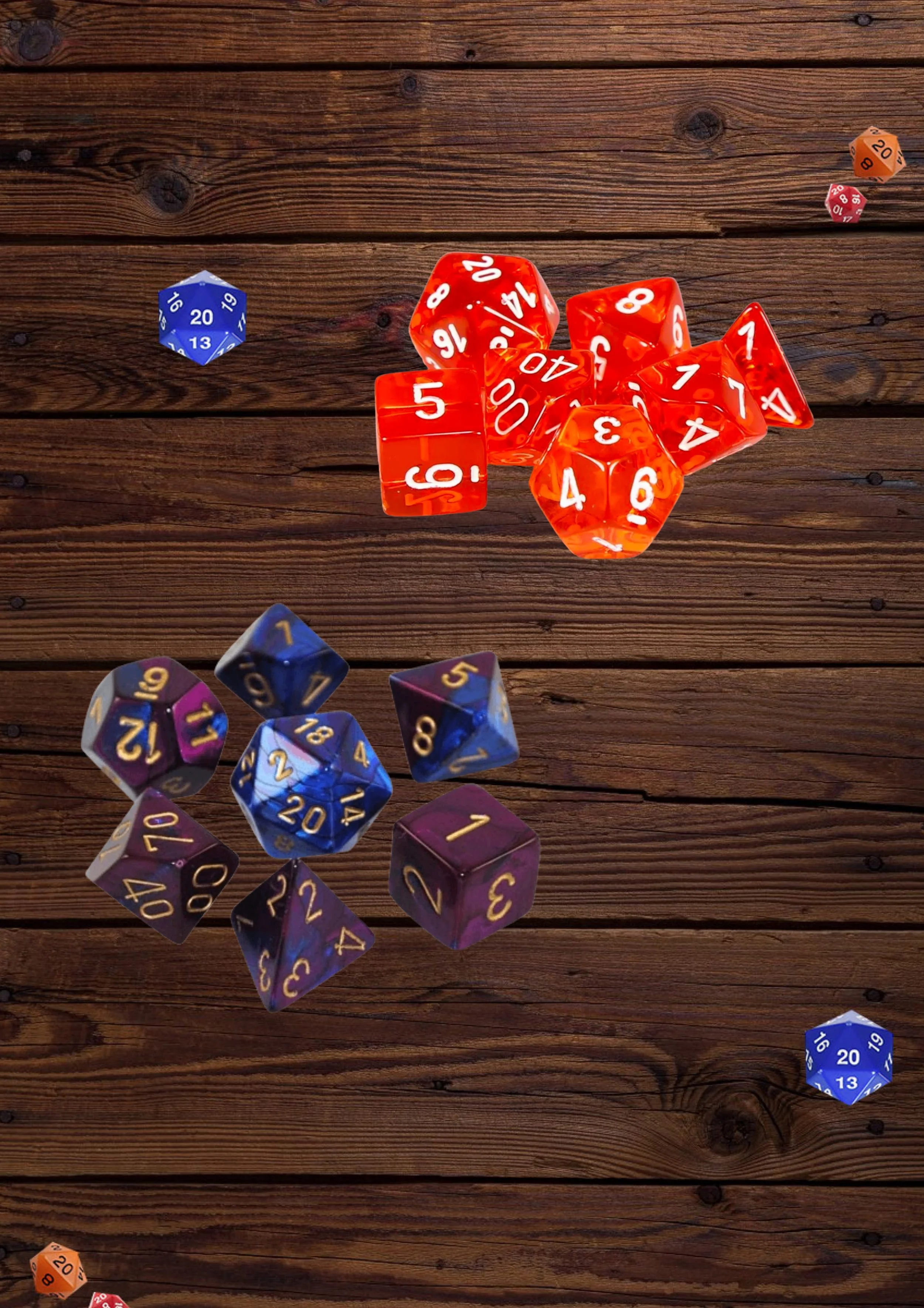 Poster A1 59.4x84.1 cm (1).jpeg