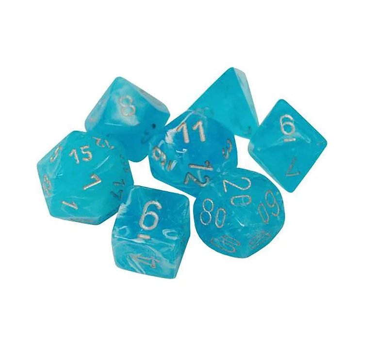 27566.jpg