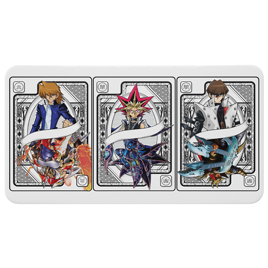 yugioh mega tin 2017 card list Yu-Gi-Oh! - 2017 Mega-Tin Mega Pack main image 1