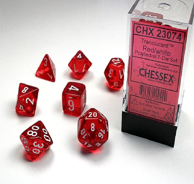 CHX23074.jpg