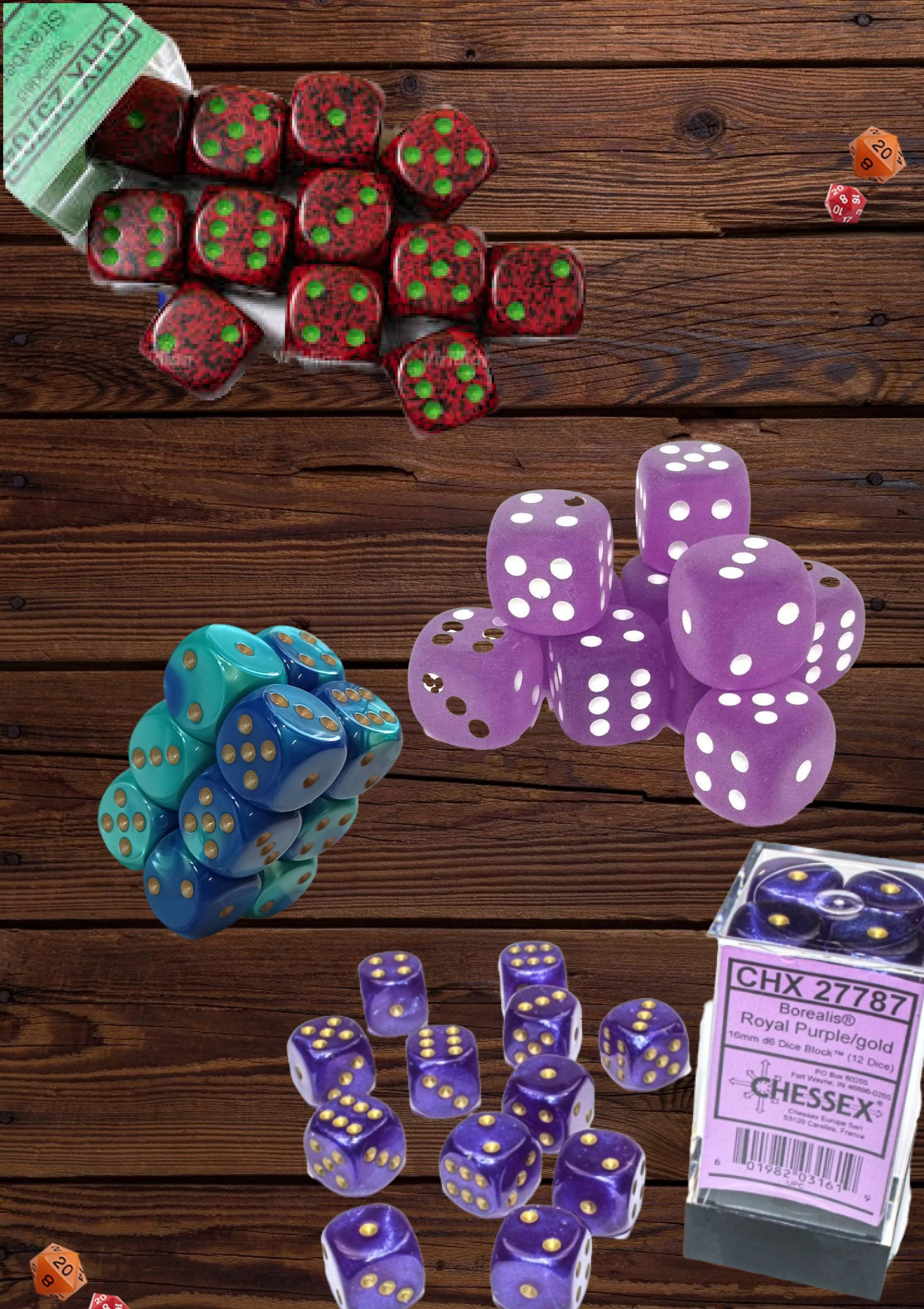 Poster A1 59.4x84.1 cm (8).jpeg